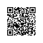 2225J1000150GFR QRCode