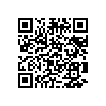 2225J1000150JCR QRCode