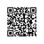 2225J1000150JCT QRCode