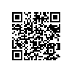 2225J1000150JFR QRCode