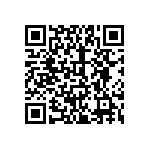 2225J1000151JFR QRCode