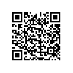 2225J1000151JFT QRCode