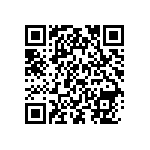 2225J1000152FFT QRCode