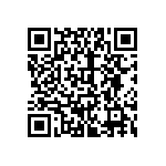 2225J1000152GFR QRCode