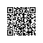 2225J1000152JFT QRCode