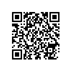 2225J1000152KCT QRCode