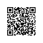 2225J1000153GCR QRCode