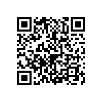 2225J1000153GFT QRCode