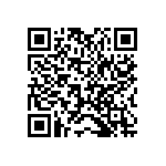 2225J1000154JXT QRCode