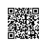 2225J1000154KXT QRCode