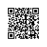 2225J1000154MXR QRCode