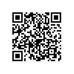 2225J1000180FFT QRCode