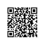 2225J1000181JCR QRCode