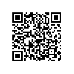 2225J1000182FCR QRCode