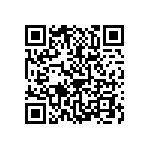 2225J1000182GCR QRCode