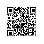 2225J1000182KFT QRCode