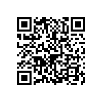 2225J1000183FFT QRCode