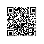 2225J1000183KDT QRCode