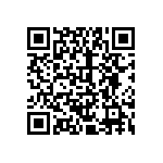 2225J1000183KFT QRCode