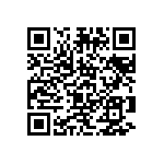 2225J1000183MDR QRCode