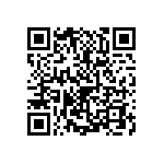 2225J1000184JXT QRCode