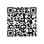 2225J1000184KDR QRCode