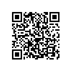 2225J1000184KXR QRCode