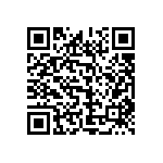 2225J1000184MDR QRCode