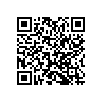 2225J1000185MXT QRCode