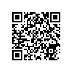 2225J1000220FCT QRCode