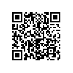 2225J1000220GFT QRCode