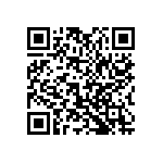 2225J1000220JCT QRCode