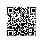 2225J1000220KFR QRCode