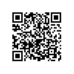 2225J1000221JCT QRCode