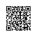 2225J1000221KFR QRCode