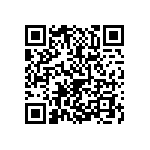 2225J1000222FCT QRCode