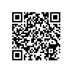 2225J1000222FFT QRCode