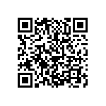 2225J1000222GCR QRCode