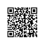 2225J1000222JFT QRCode