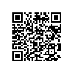 2225J1000222KFR QRCode