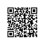 2225J1000222KFT QRCode