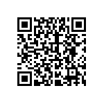 2225J1000223JCT QRCode