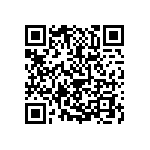 2225J1000223JFR QRCode