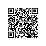 2225J1000224JXR QRCode