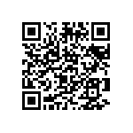 2225J1000224MDR QRCode