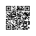 2225J1000224MDT QRCode