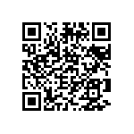 2225J1000224MXT QRCode