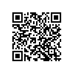 2225J1000225JXR QRCode