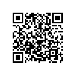 2225J1000225KXR QRCode