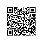 2225J1000270GCT QRCode